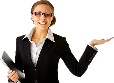 专注防爆葫芦的研发生产